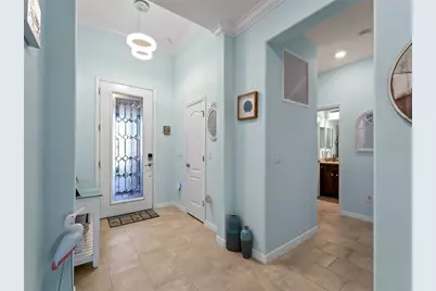 10157 Colubrina Drive, Venice, FL 34293 - Photo 7