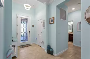 10157 Colubrina Dr, Venice, FL 34293 - Photo 7