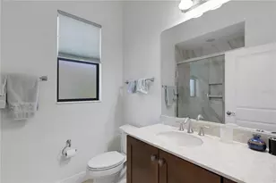 10417 Crooked Crk Dr, Venice, FL 34293 - Photo 37