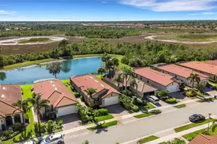 10417 Crooked Crk Dr, Venice, FL 34293 - Photo 51