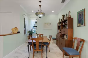 10417 Crooked Crk Dr, Venice, FL 34293 - Photo 21