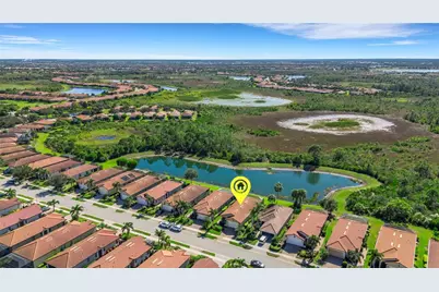 10417 Crooked Creek Drive, Venice, FL 34293 - Photo 53