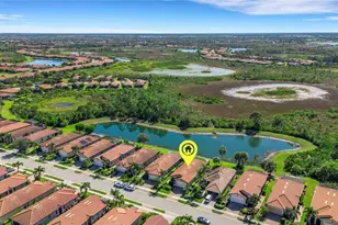 10417 Crooked Crk Dr, Venice, FL 34293 - Photo 53