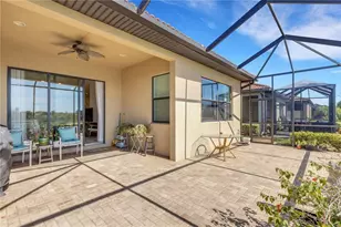 10417 Crooked Crk Dr, Venice, FL 34293 - Photo 39