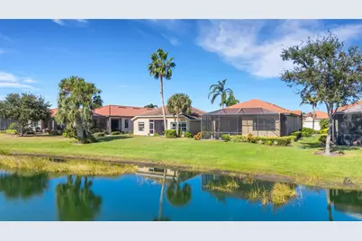 10417 Crooked Creek Drive, Venice, FL 34293 - Photo 49