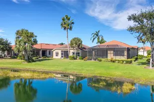 10417 Crooked Crk Dr, Venice, FL 34293 - Photo 49