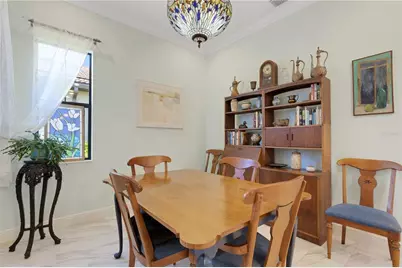 10417 Crooked Creek Drive, Venice, FL 34293 - Photo 23