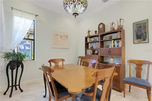 10417 Crooked Crk Dr, Venice, FL 34293 - Photo 23