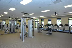 10417 Crooked Crk Dr, Venice, FL 34293 - Photo 65