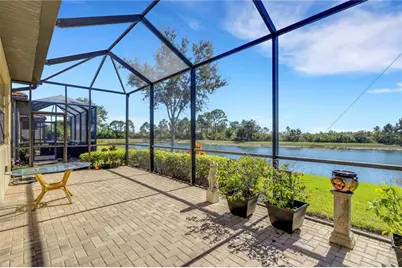 10417 Crooked Creek Drive, Venice, FL 34293 - Photo 41