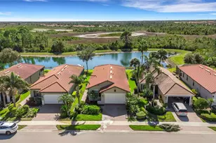 10417 Crooked Crk Dr, Venice, FL 34293 - Photo 1