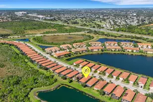 10417 Crooked Crk Dr, Venice, FL 34293 - Photo 69