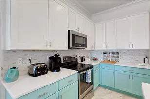 10417 Crooked Crk Dr, Venice, FL 34293 - Photo 19