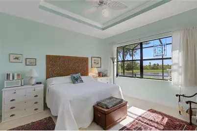 10417 Crooked Creek Drive, Venice, FL 34293 - Photo 27