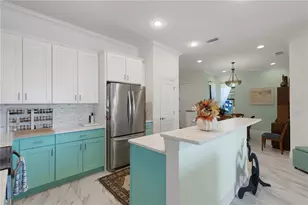 10417 Crooked Crk Dr, Venice, FL 34293 - Photo 15