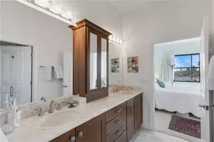 10417 Crooked Crk Dr, Venice, FL 34293 - Photo 31