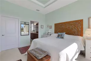 10417 Crooked Crk Dr, Venice, FL 34293 - Photo 25