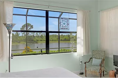 10417 Crooked Creek Drive, Venice, FL 34293 - Photo 29
