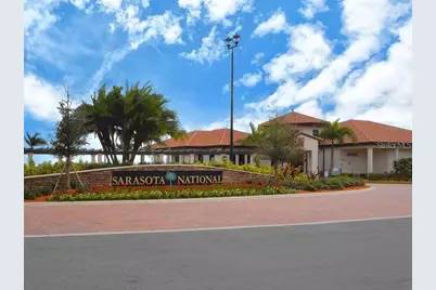 10417 Crooked Creek Drive, Venice, FL 34293 - Photo 57