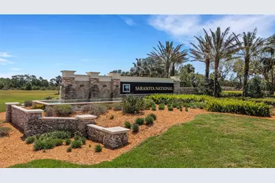 10417 Crooked Creek Drive, Venice, FL 34293 - Photo 55