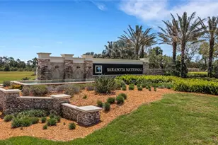 10417 Crooked Crk Dr, Venice, FL 34293 - Photo 55