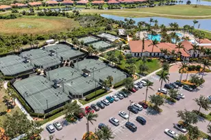 10417 Crooked Crk Dr, Venice, FL 34293 - Photo 65