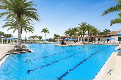 10417 Crooked Creek Drive, Venice, FL 34293 - Photo 61