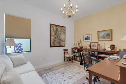 10417 Crooked Creek Drive, Venice, FL 34293 - Photo 33