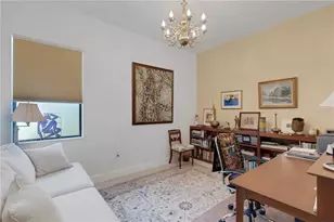 10417 Crooked Crk Dr, Venice, FL 34293 - Photo 33