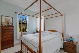 10417 Crooked Crk Dr, Venice, FL 34293 - Photo 35