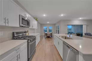 12710 Hysmith Loop, Parrish, FL 34219 - Photo 15