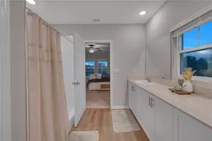 12710 Hysmith Loop, Parrish, FL 34219 - Photo 21