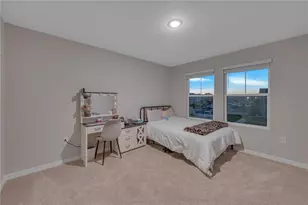 12710 Hysmith Loop, Parrish, FL 34219 - Photo 37