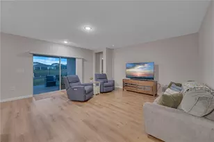 12710 Hysmith Loop, Parrish, FL 34219 - Photo 11