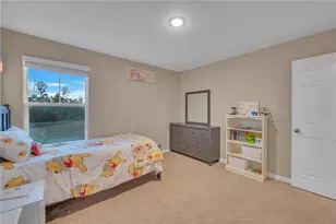 12710 Hysmith Loop, Parrish, FL 34219 - Photo 31