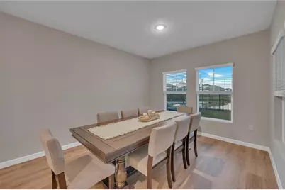 12710 Hysmith Loop, Parrish, FL 34219 - Photo 13