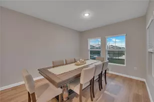 12710 Hysmith Loop, Parrish, FL 34219 - Photo 13