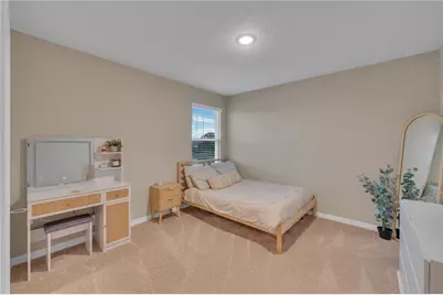 12710 Hysmith Loop, Parrish, FL 34219 - Photo 27