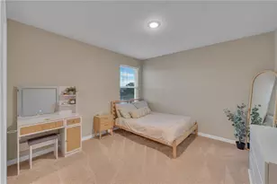 12710 Hysmith Loop, Parrish, FL 34219 - Photo 27