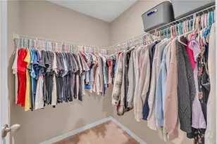 12710 Hysmith Loop, Parrish, FL 34219 - Photo 29