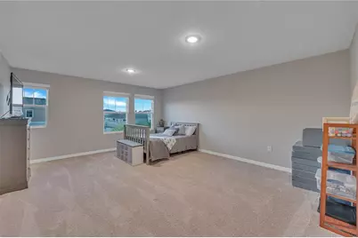 12710 Hysmith Loop, Parrish, FL 34219 - Photo 23