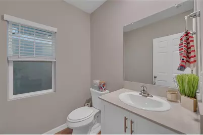 12710 Hysmith Loop, Parrish, FL 34219 - Photo 39