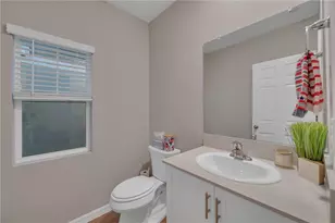 12710 Hysmith Loop, Parrish, FL 34219 - Photo 39