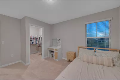 12710 Hysmith Loop, Parrish, FL 34219 - Photo 35