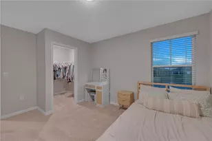 12710 Hysmith Loop, Parrish, FL 34219 - Photo 35