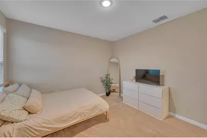 12710 Hysmith Loop, Parrish, FL 34219 - Photo 29