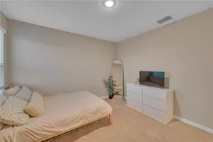 12710 Hysmith Loop, Parrish, FL 34219 - Photo 29