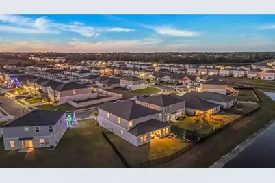 12710 Hysmith Loop, Parrish, FL 34219 - Photo 45