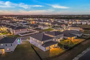 12710 Hysmith Loop, Parrish, FL 34219 - Photo 45