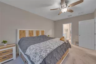 12710 Hysmith Loop, Parrish, FL 34219 - Photo 17